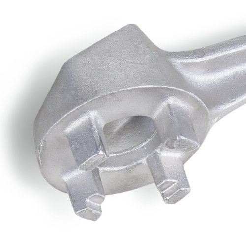 Beta 1889CF Univerzális kulcs hordók nyitásához