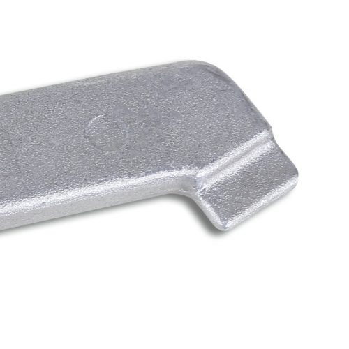 Beta 1889CF Univerzális kulcs hordók nyitásához