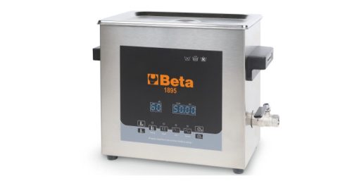 Beta 1895 13 Ultrahangos mosótál 13 literes