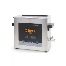 Beta 1895 27 Ultrahangos mosótál 27 literes