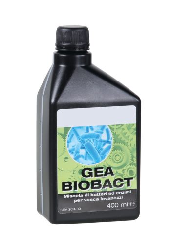 Beta 1898/K40 Kézi alkatrészmosó mechanikus alkatrészek tisztításához, fertőtlenítéséhez, melegített folyadék cirkulálásával