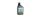 Beta 1898/B Baktérium,  a Beta 1898/K40 alkatrészmosóhoz 400 ml