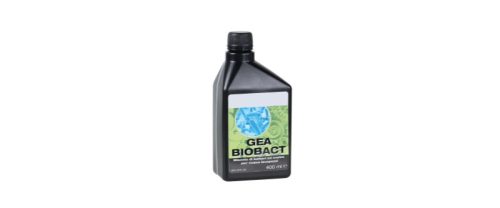 Beta 1898/B Baktérium,  a Beta 1898/K40 alkatrészmosóhoz 400 ml