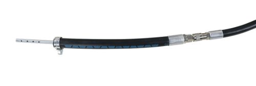 Beta 1899A DPF/FAP® rendszer tisztító berendezés