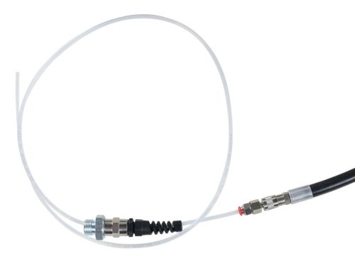 Beta 1899A DPF/FAP® rendszer tisztító berendezés