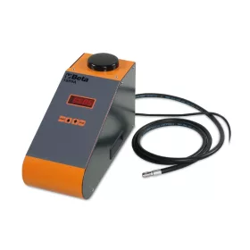 Beta 1899A/M DPF/FAP® rendszer tisztító berendezés