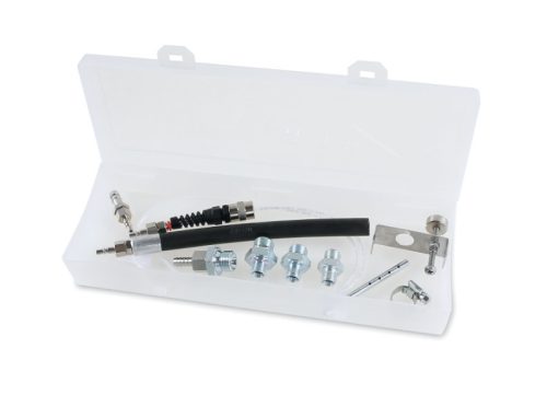 Beta 1899A/M DPF/FAP® rendszer tisztító berendezés