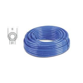   Beta 1915E/XL 8X12 PUR-levegős tömlő, 95 Shore, 50 méterre kihúzható 8x12mm