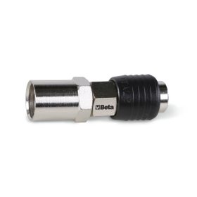   Beta 1917SP 6X14 Univerzális golyórögzítésű gyorscsatlakozó gumitömlőhöz való hüvellyel 6/14mm
