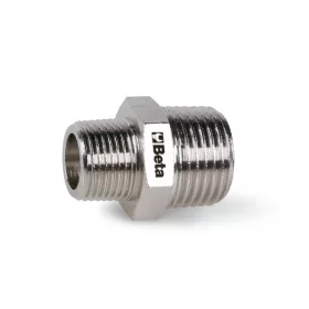 Beta 1918R Menetes adapter (BSPT) 1/4"x3/8"