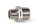 Beta 1918R Menetes adapter (BSPT) 1/4"x3/8"