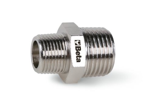 Beta 1918R Menetes adapter (BSPT) 1/4"x3/8"