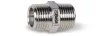 Beta 1918N 1/4X1/4-MENETES ADAPTER (BSPT)