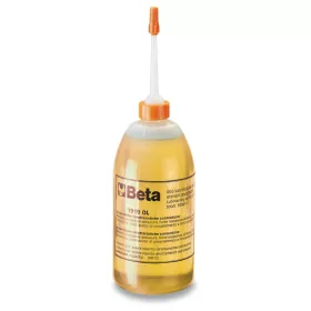 Beta 1919L ISO 32 kenőolaj 500cm³