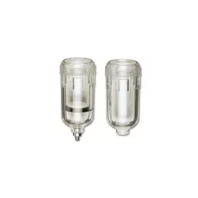   Beta 1919RB-FE1/4 1 pár tartalék tartály a Beta 1919FE termékhez