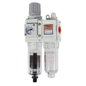 Beta 1919FN1/4 Levegőelőkészítő