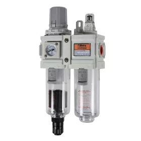 Beta 1919FN3/8 Levegőelőkészítő