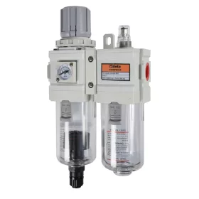 Beta 1919FN1/2 Levegőelőkészítő