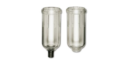 Beta 1919RB-F 1 pár tartalék tartály a Beta 1919F - 1/4", 3/8", 1/2" típusú levegőelőkészítőhöz