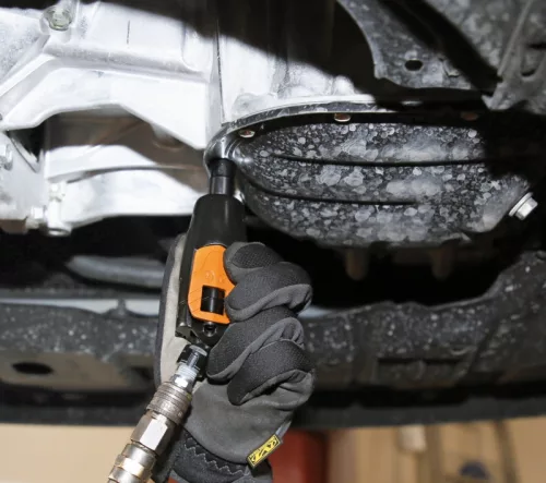 Beta 1924F Kompakt "butterfly” irányváltós csavarbehajtó