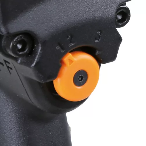 Beta 1924XM Irányváltós ütvecsavarbehajtó