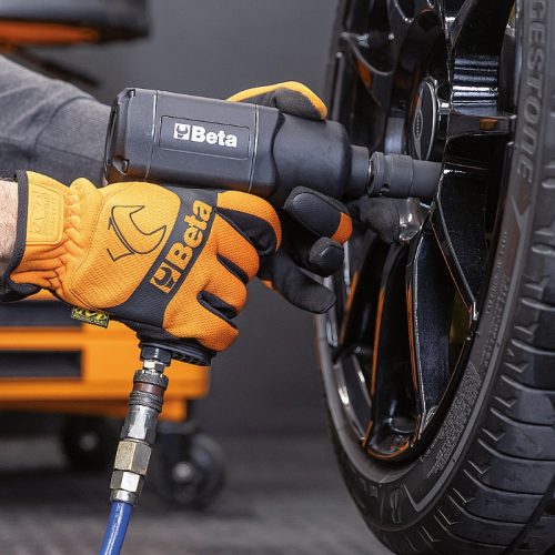 Beta 1927E Irányváltós ütvecsavarbehajtó kompozit házzal