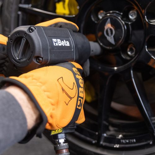 Beta 1927E Irányváltós ütvecsavarbehajtó kompozit házzal