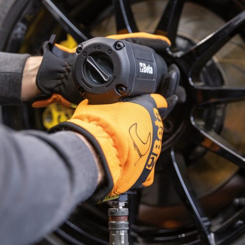 Beta 1927E Irányváltós ütvecsavarbehajtó kompozit házzal