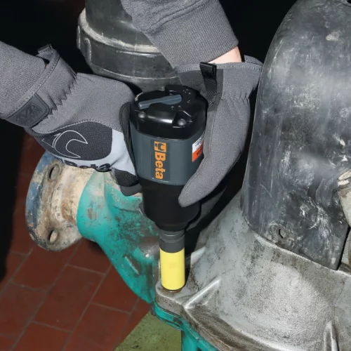 Beta 1927C Irányváltós ütvecsavarbehajtó kompozit házzal