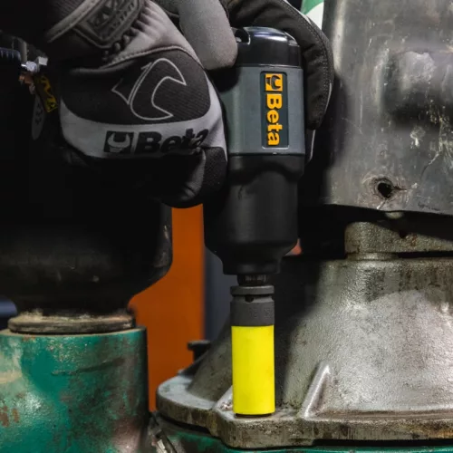 Beta 1927C Irányváltós ütvecsavarbehajtó kompozit házzal