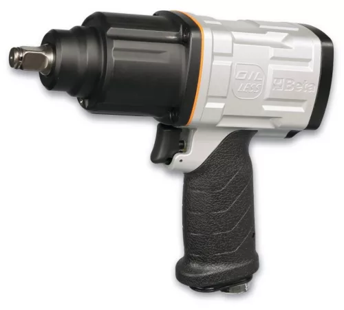 Beta 1927OLS Olaj nélküli irányváltós ütvecsavarbehajtó, alumíniumötvözet test