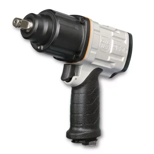 Beta 1927OLS Olaj nélküli irányváltós ütvecsavarbehajtó, alumíniumötvözet test