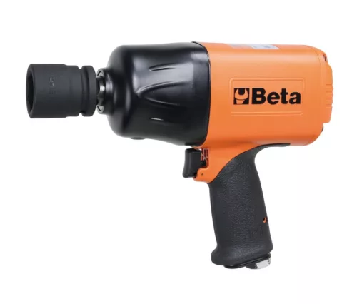 Beta 1928P Irányváltós ütvecsavarbehajtó plattírozott anyagból 3/4"