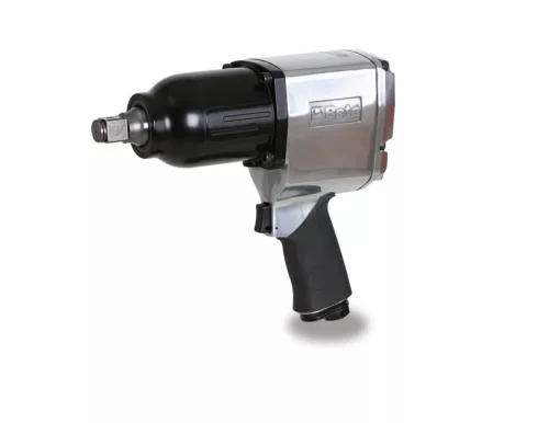 Beta 1928K4 1 irányváltós ütvecsavarbehajtó, 4 hosszú gépi dugókulcs 3/4"