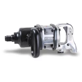 Beta 1930A Irányváltós csavarbehajtó 1"