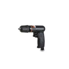 Beta 1931CD6 Irányváltós fúrógép kompozitházzal