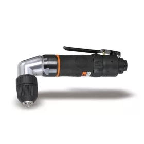 Beta 1931AN10 Irányváltós sarokfúrógép