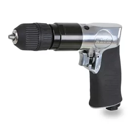 Beta 1932RS13 Irányváltós fúrógép