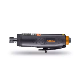   Beta 1933IH Nagyteljesítményű egykezes egyenes rúdcsiszoló