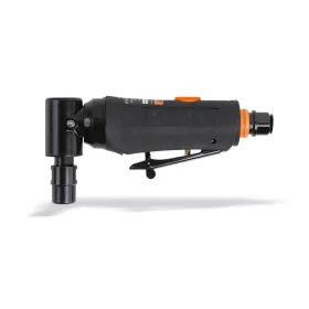 Beta 1933AN90 Egykezes sarokcsiszoló