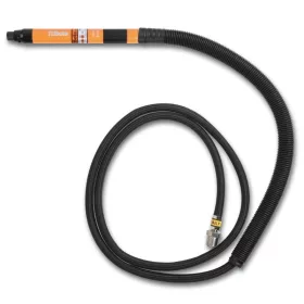   Beta 1934MAV70 Nagy fordulatszámú Mikro-egykezes rrúdcsiszoló