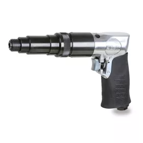 Beta 1935F Irányváltós csavarbehajtó