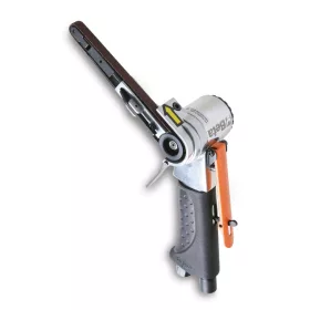 Beta 1937N10 Szalagcsiszológép 10 mm