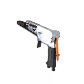 Beta 1937N20 Szalagcsiszológép 20 mm