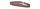 Beta 1937N10-GR100 Csiszolószalag 10x330mm a Beta 1937N10 termékhez P100