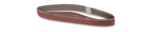 Beta 1937N10-GR100 Csiszolószalag 10x330mm a Beta 1937N10 termékhez P100