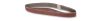 Beta 1937N20-GR60 Csiszolószalag 20x520mm a Beta 1937N20 termékhez P60