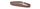 Beta 1937N20-GR60 Csiszolószalag 20x520mm a Beta 1937N20 termékhez P60