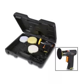 Beta 1937KL Mini polírozó