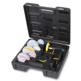 Beta 1937KC Mini excenteres csiszoló